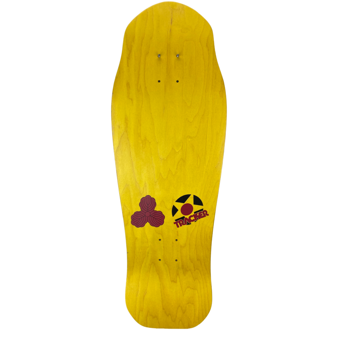 Lester Swirl – Select Skate Shop