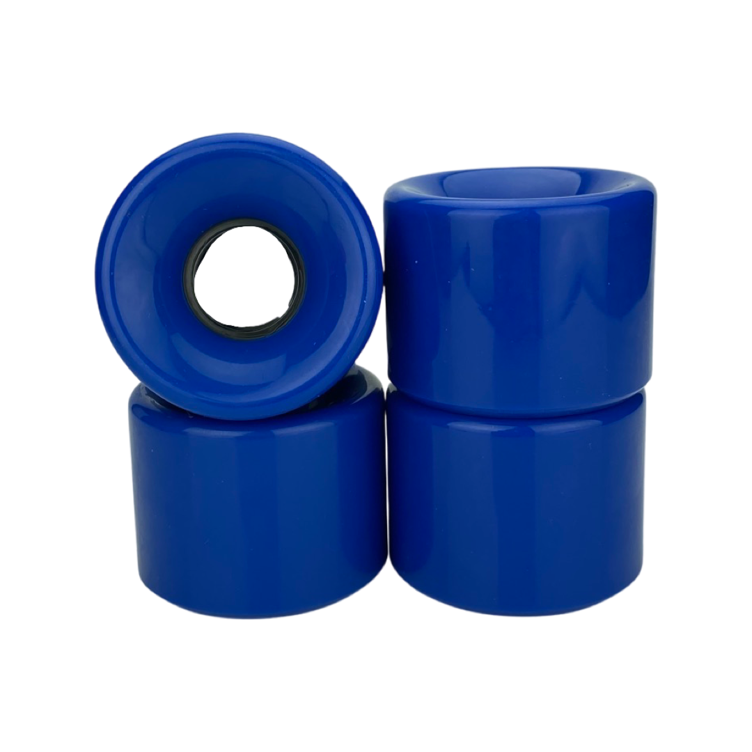 COYOTE WHEELS – Select Skate Shop