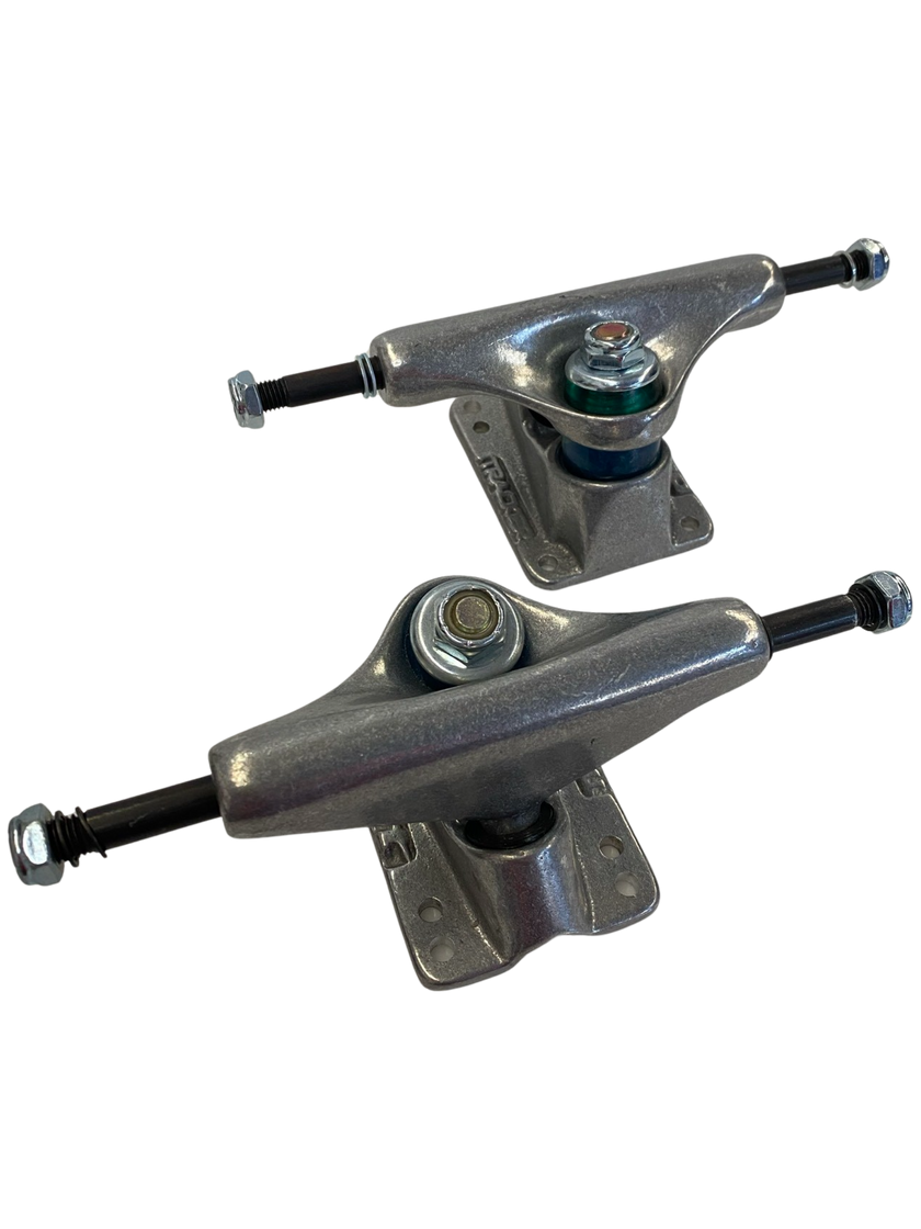 TRACKER TRUCKS - FULLTRACK DART 106MM  (7" Axle)