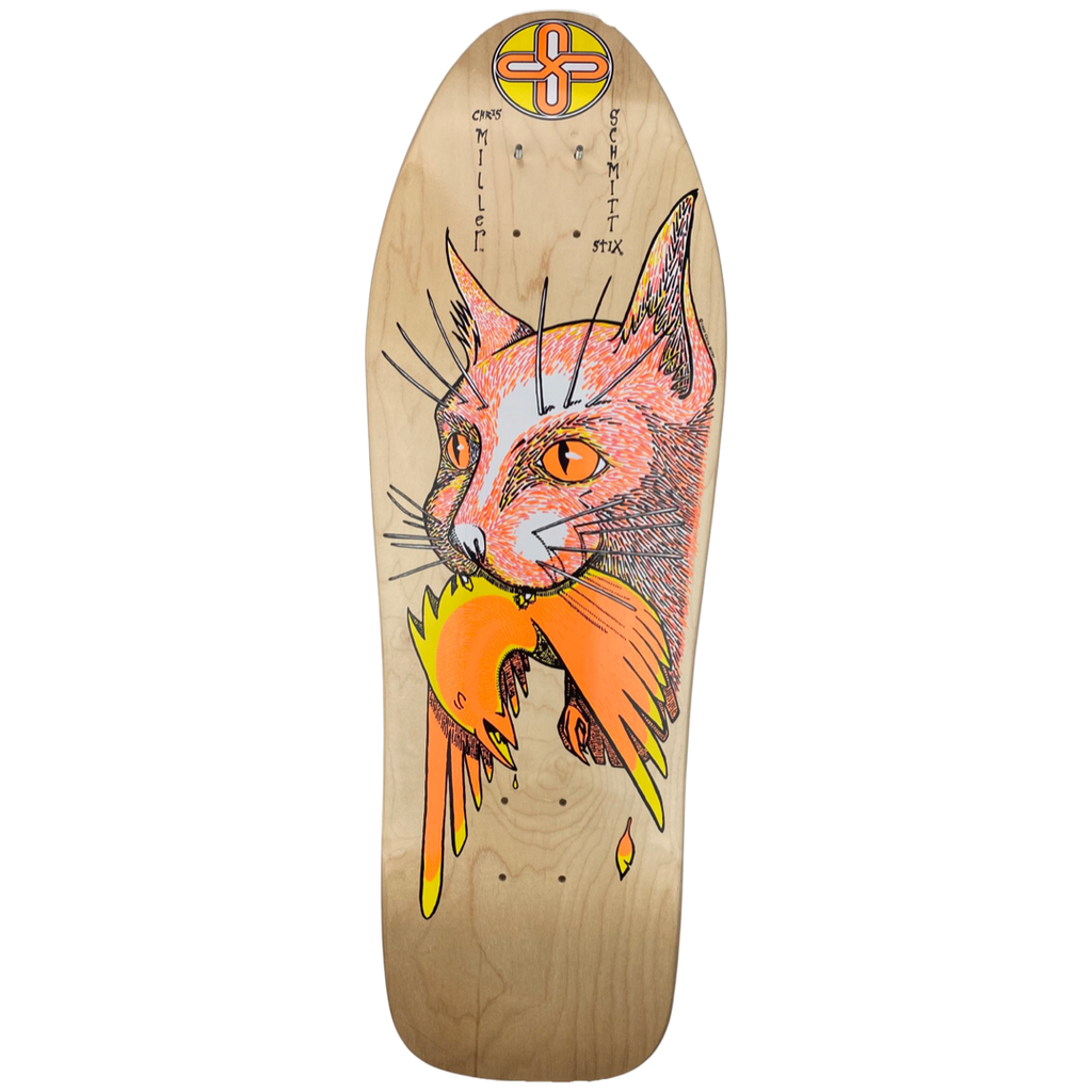 Pin by Chris Lewis on Old School Skateboards  Classic skateboard,  Skateboard deck art, Skateboard art design