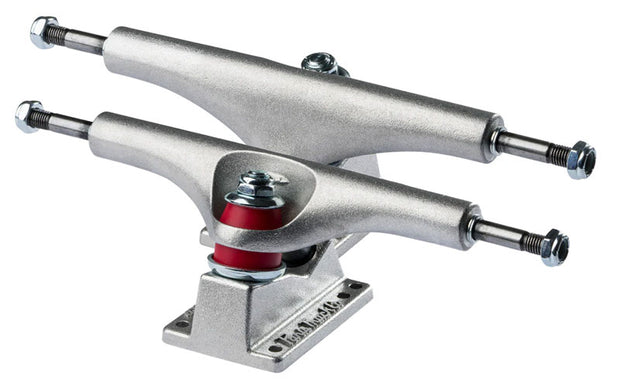 Paris Trucks 169mm
