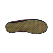 Draven Tokyo Hiro Tatakai Slip-Ons Men's Shoes