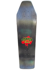 Coffin Vision Ken Park Deck-Limited time offer Halloween Special