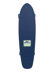 SALE Pickle Board Co. Skateboard Complete- 8"x27.5"