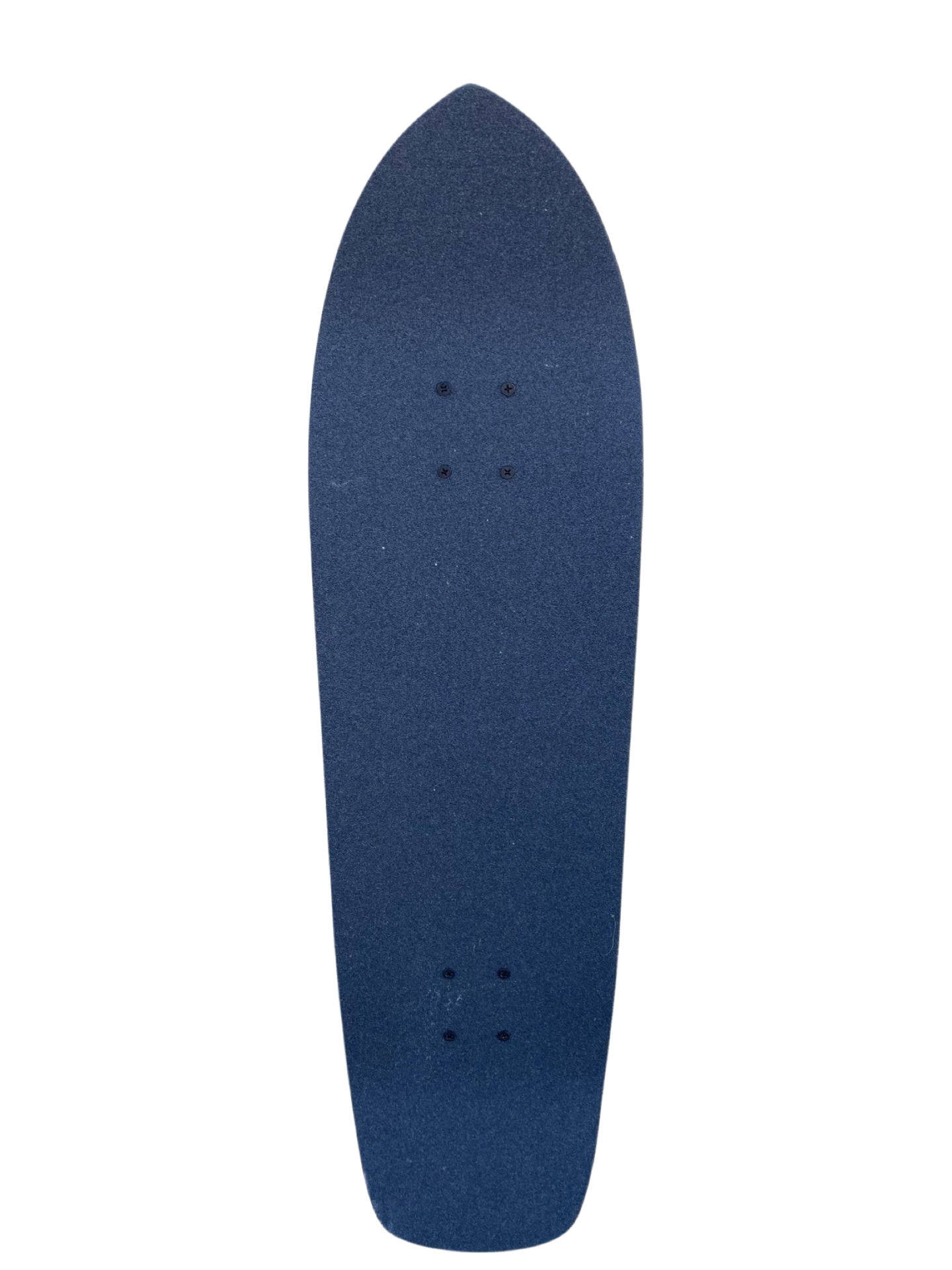 SALE Riviera Arrowhead Skateboard Complete- 8.75