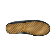 Draven Sid Vicious Union High Tops Men's Shoes