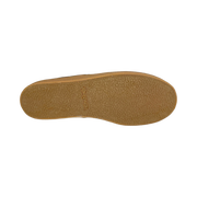 Draven Wayne Brown Canvas CVOs Men's Shoes