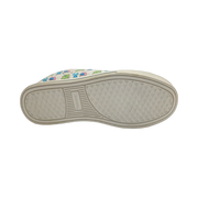 Draven Haiku Skate Men's Shoes