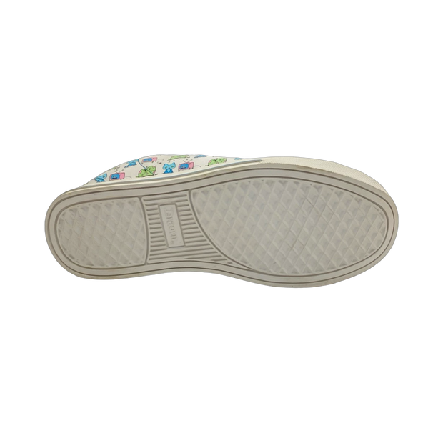 Draven Haiku Skate Men&