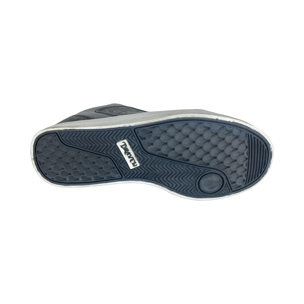 Draven Illusive Men's Shoes