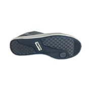 Draven Illusive Men's Shoes