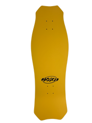 Hosoi "Bloody" Halloween 2024 OG Hammerhead – 10.5"x31"