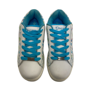 Draven Haiku Skate Men's Shoes