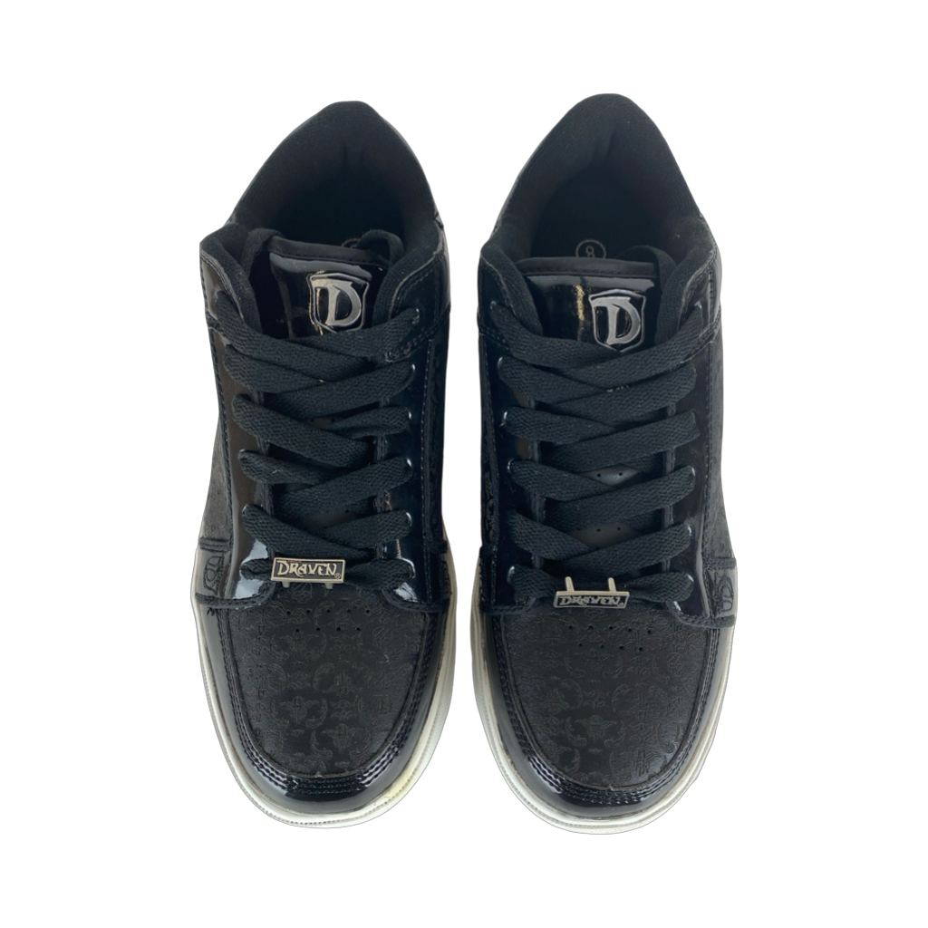 Draven Illusive Men's Shoes