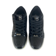 Draven Illusive Men's Shoes