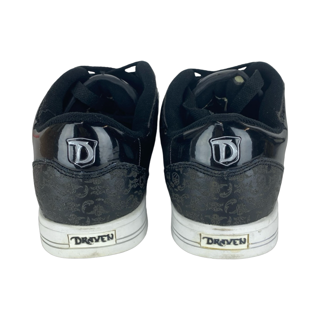 Draven Illusive Men's Shoes