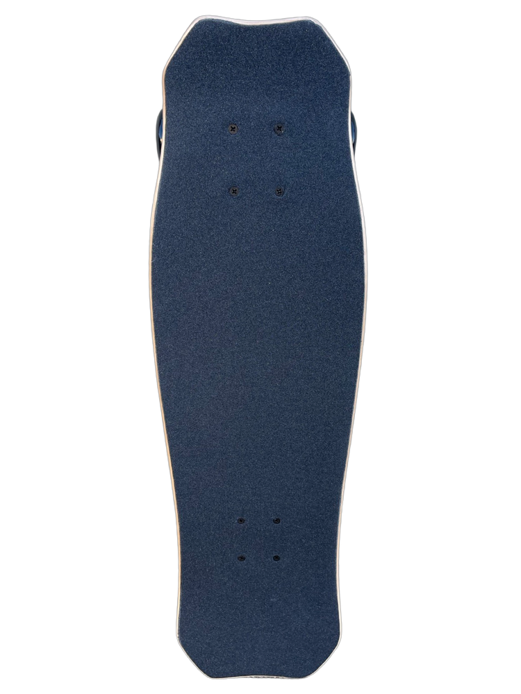 Haroshi × real skateboard 新品未使用 Haroshi × real skateboard 新品未使用 - メルカリ