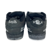 Kozik El Brujo Men's Shoes
