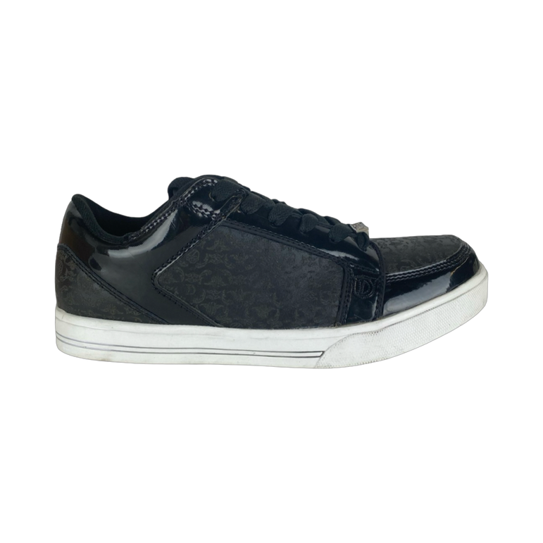 Draven Illusive Men's Shoes