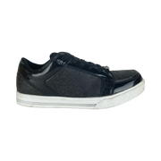 Draven Illusive Men's Shoes
