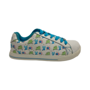 Draven Haiku Skate Men's Shoes