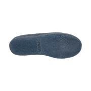 Draven Wayne Black Canvas CVOs Men's Shoes
