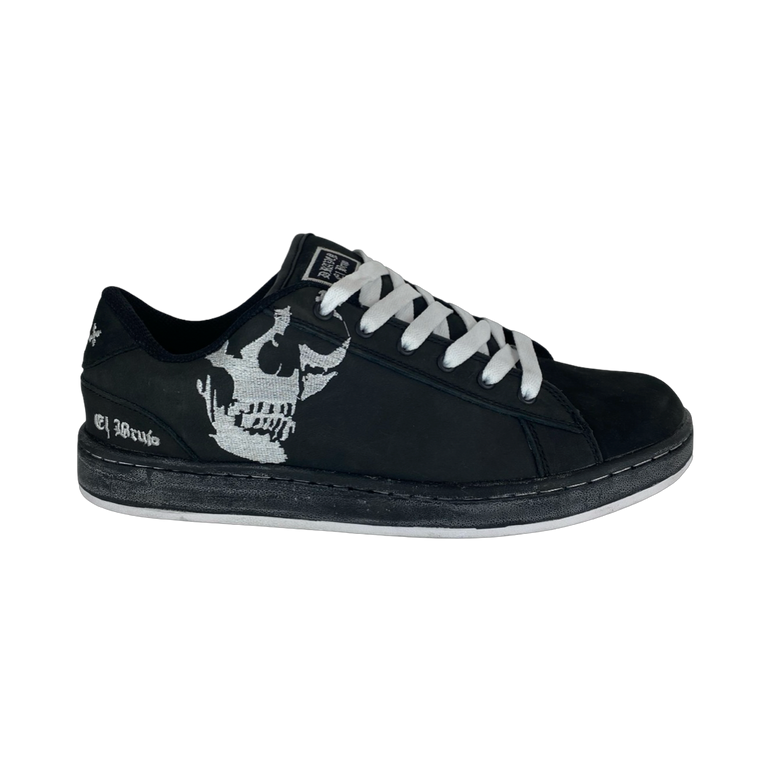 Kozik El Brujo Men's Shoes