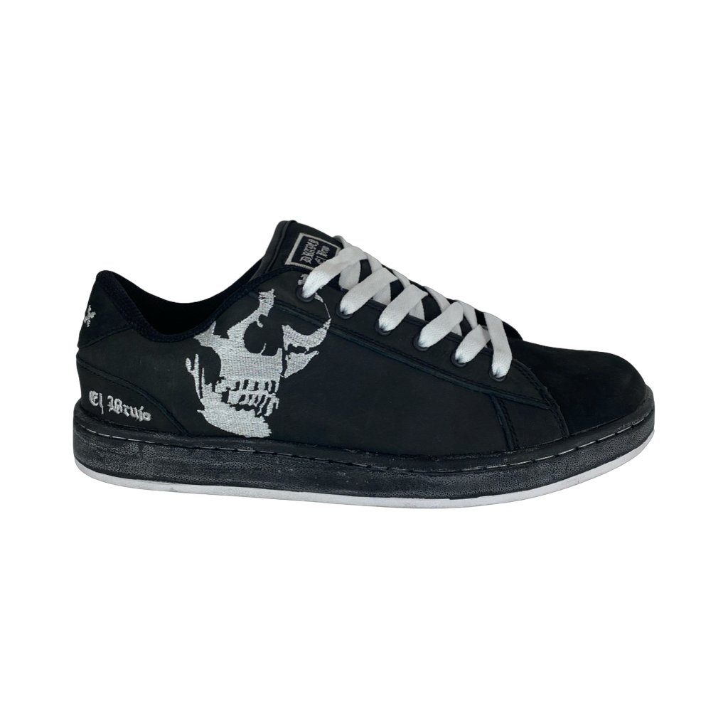 Kozik El Brujo Men's Shoes