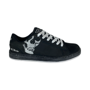 Kozik El Brujo Men's Shoes