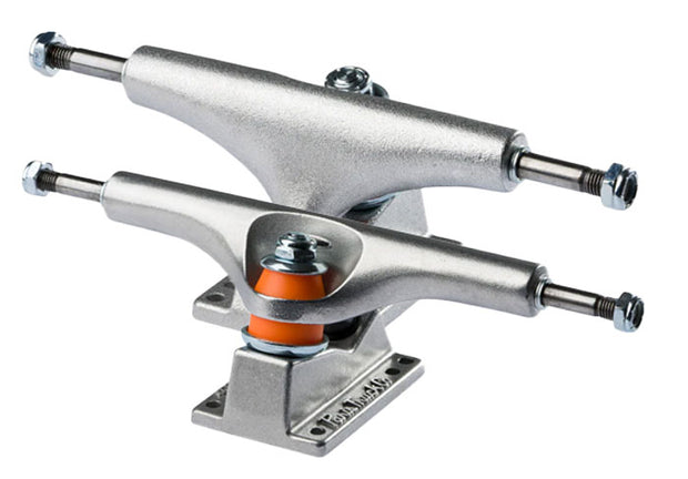 Paris Trucks 129mm