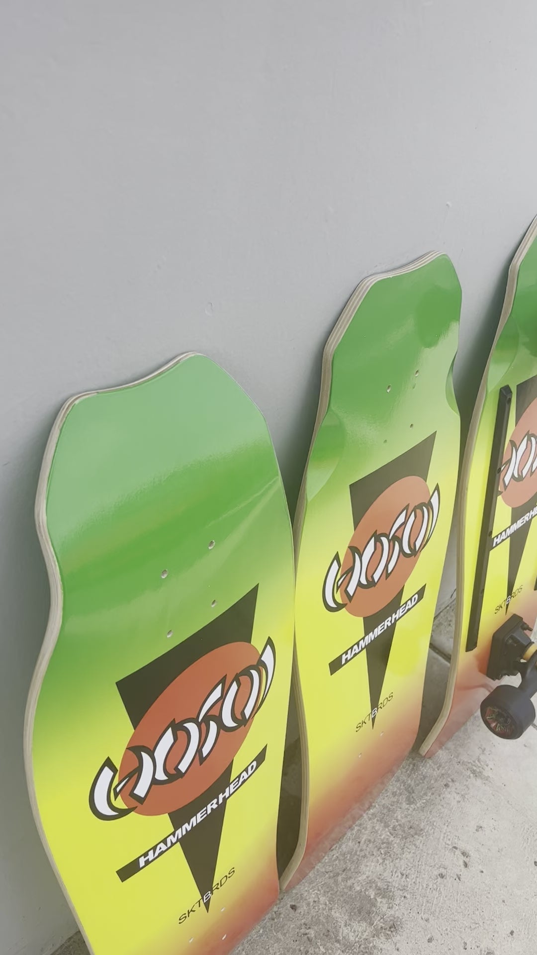 HOSOI SKATEBOARDS – Tagged HOSOI SKATEBOARDS – Tagged