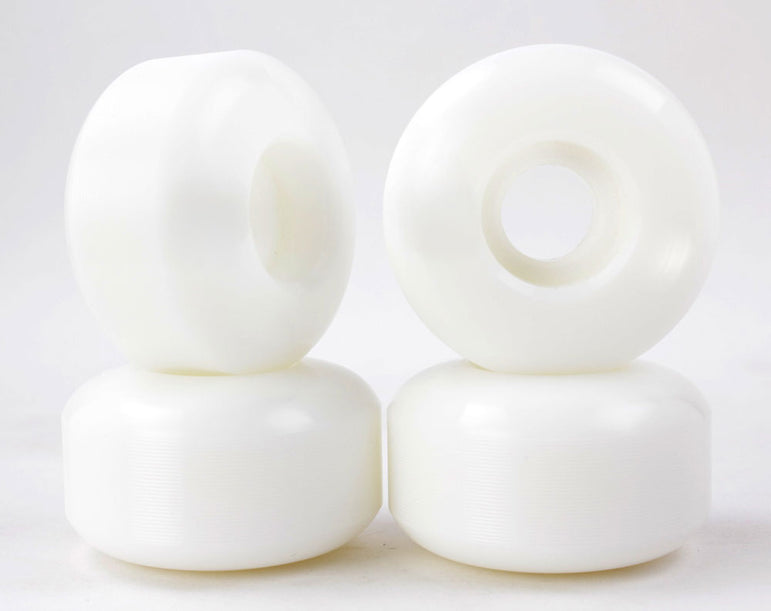 Blank Pro Street Wheels 50mm-58mm