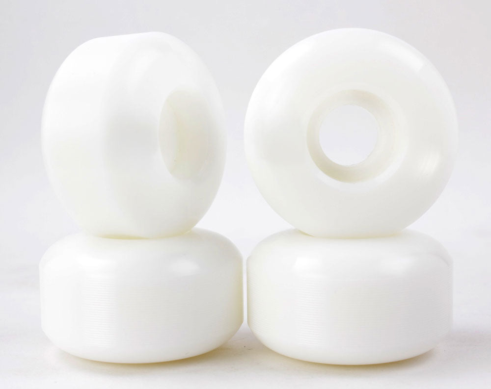 Blank Pro Street Wheels 50mm-58mm