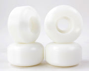 Blank Pro Street Wheels 50mm-58mm
