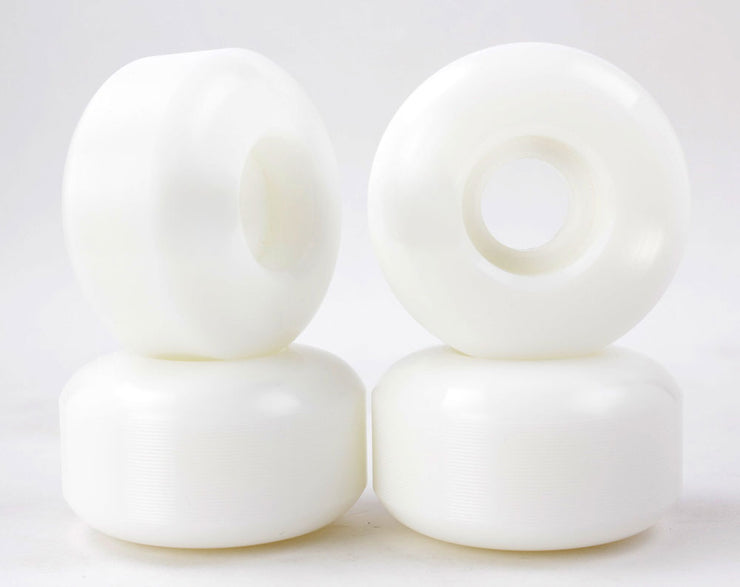 Blank Pro Street Wheels 50mm-58mm
