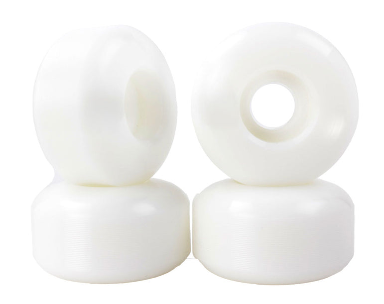 Blank Pro Street Wheels 50mm-58mm