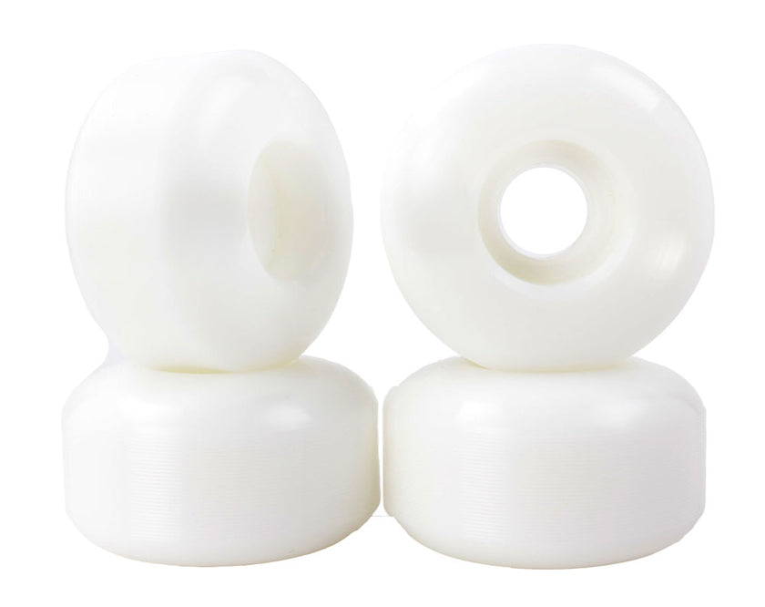 Blank Pro Street Wheels 50mm-58mm