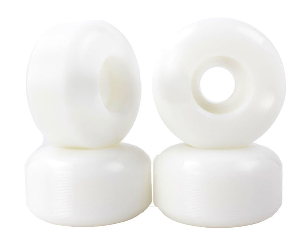 Blank Pro Street Wheels 50mm-58mm