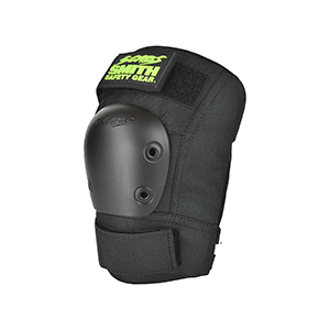 Scabs Junior Elbow Pads