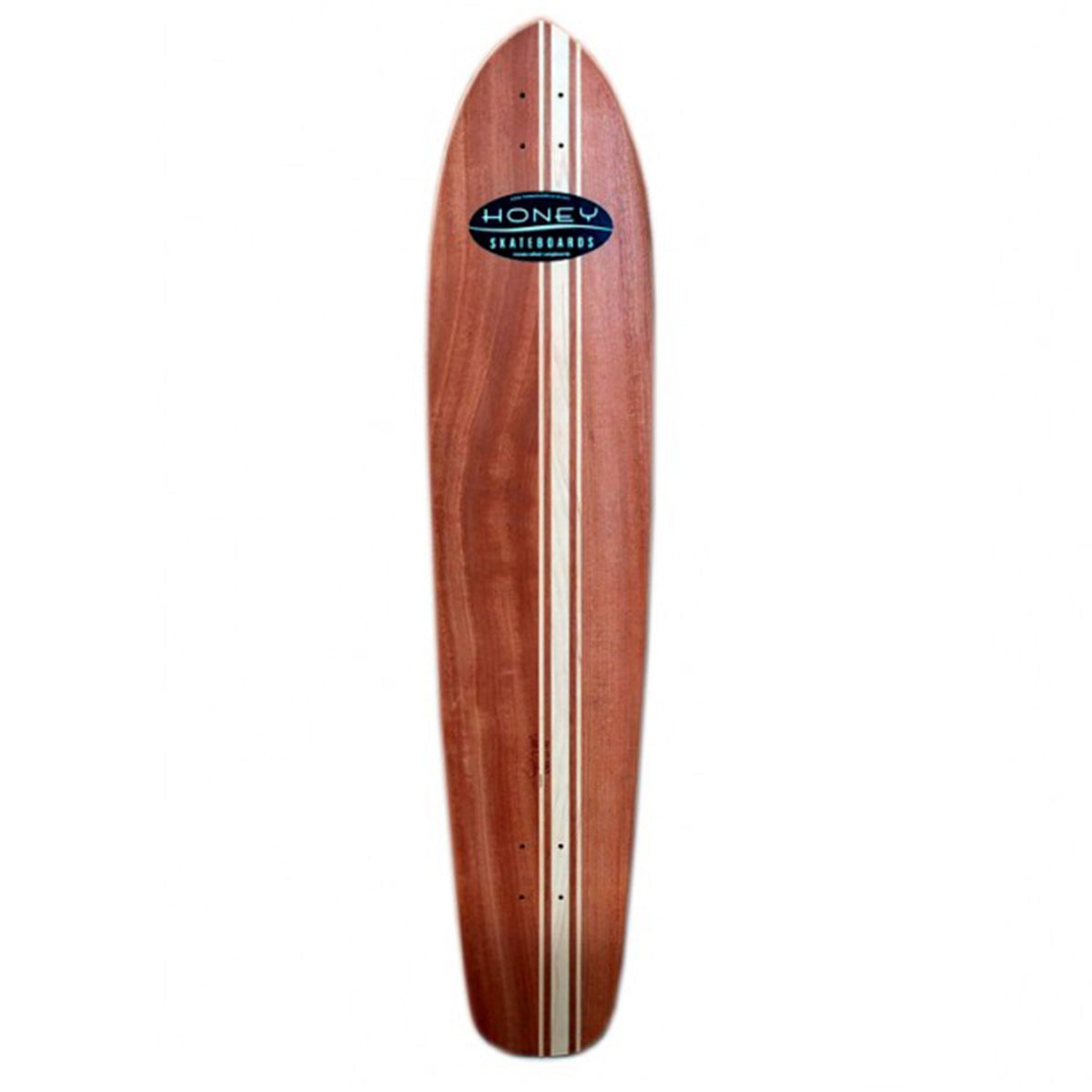 Honey Skateboards - 43