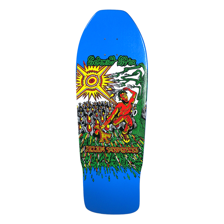 ALLEN_MIDGETTE_FLOWER_PICKER_R