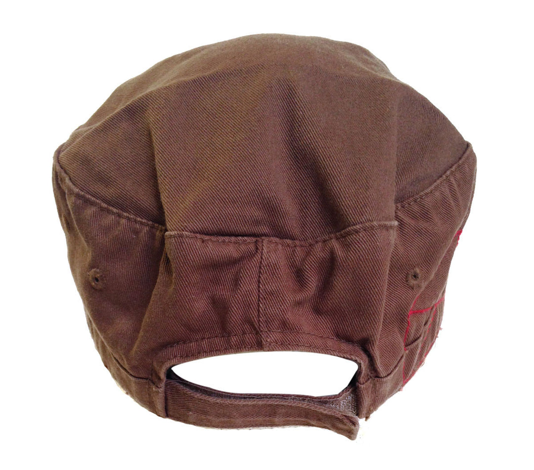 Army-Hat-Brown-Back_1080x.jpg?