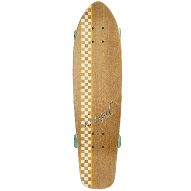 BDKL206C-TOP-1_750x.png?v=