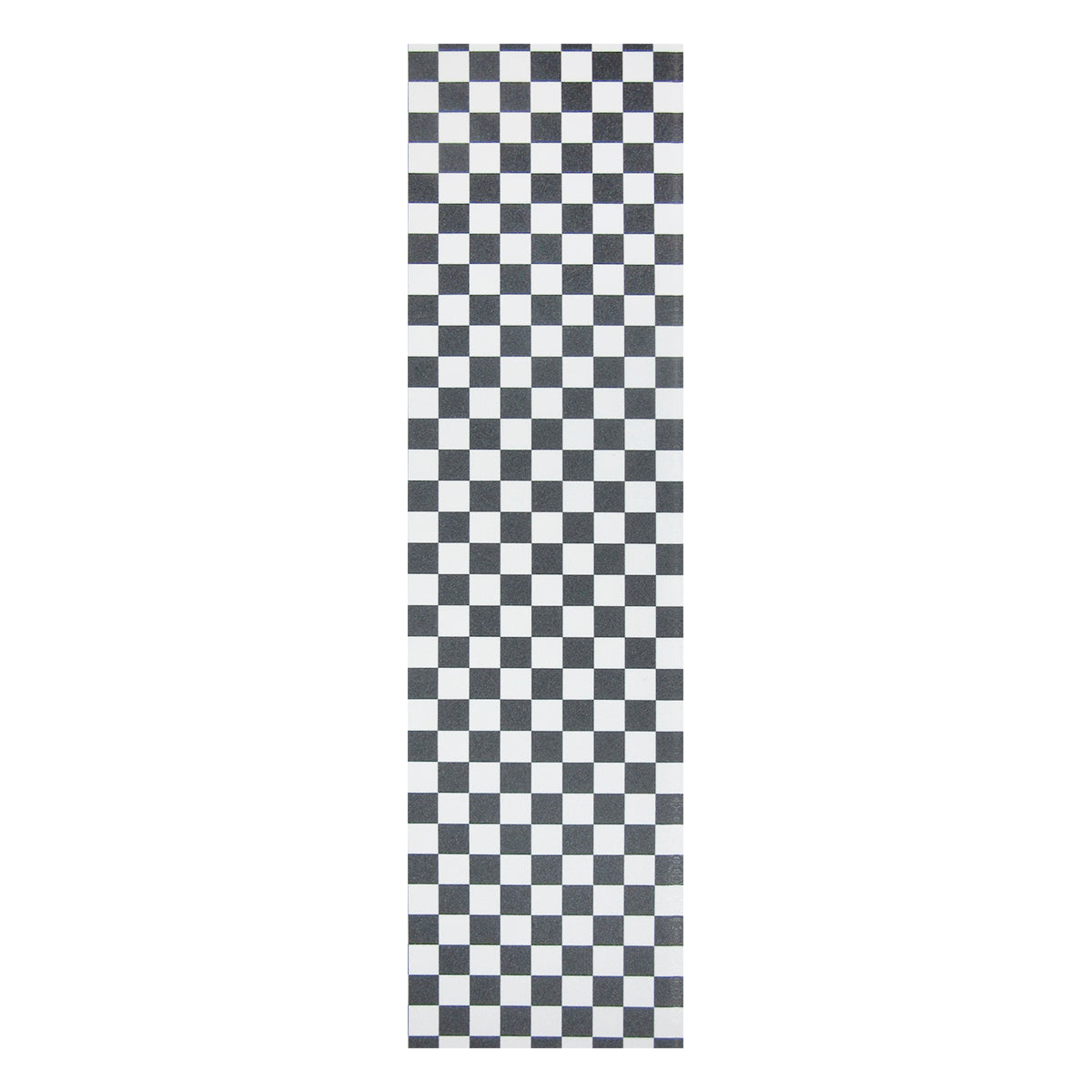 CHECKERED COLOR GRIP TAPE 9