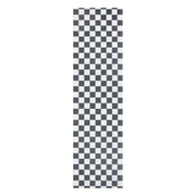 CHECKERED COLOR GRIP TAPE 9"X33"
