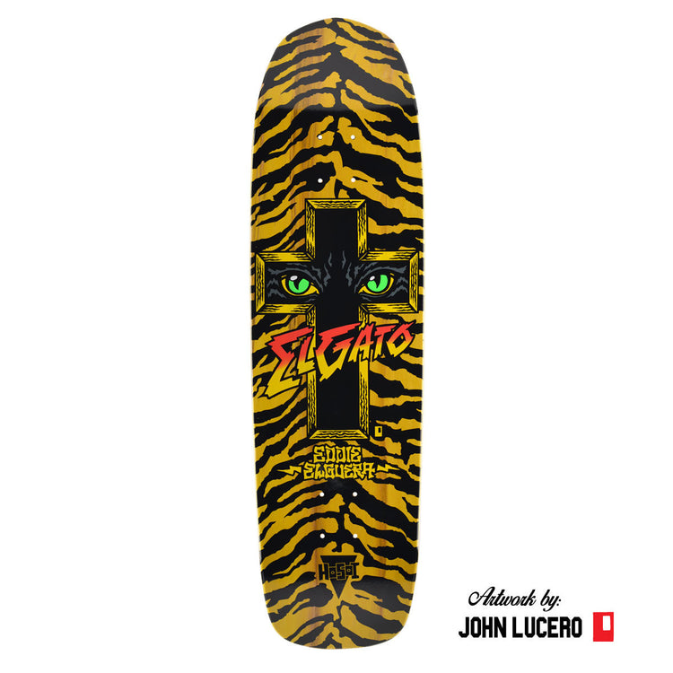 Cat-Eyes-Yellow-Bottom-JL_750x