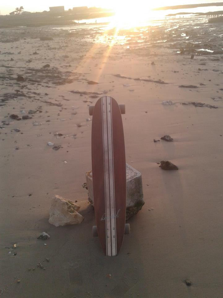 Koastal Classic - 44