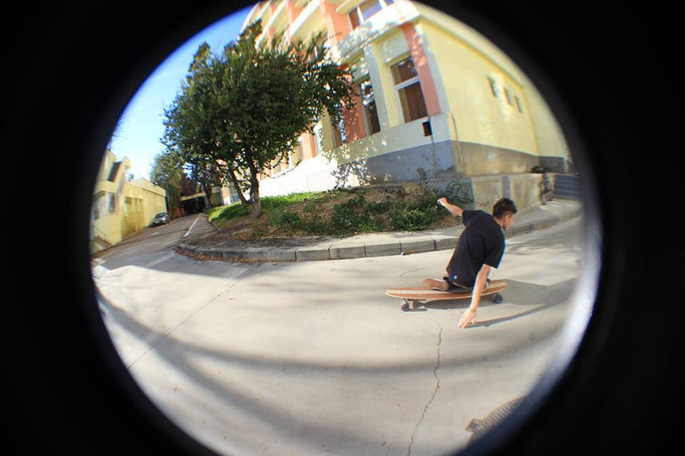 Koastal Classic - 44