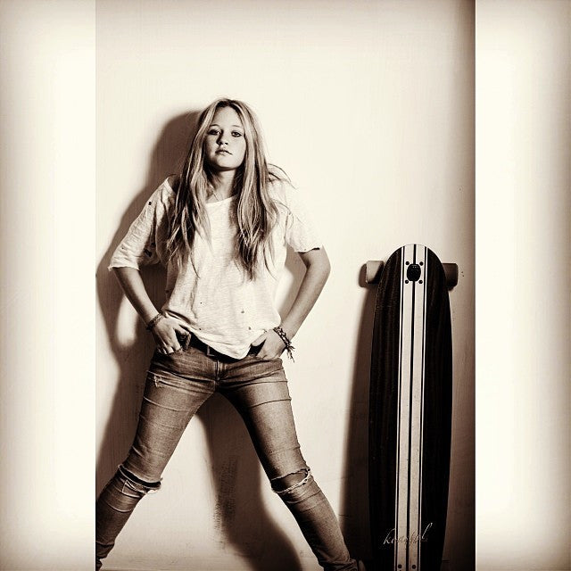 Koastal Classic - 44