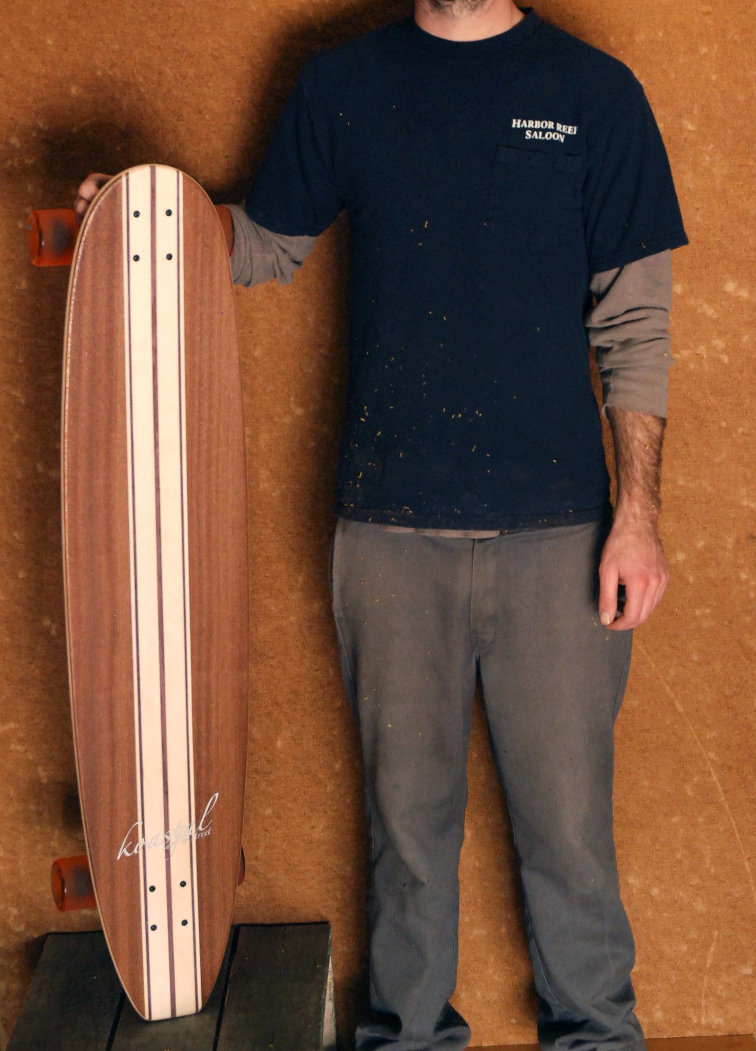 Koastal Classic - 44